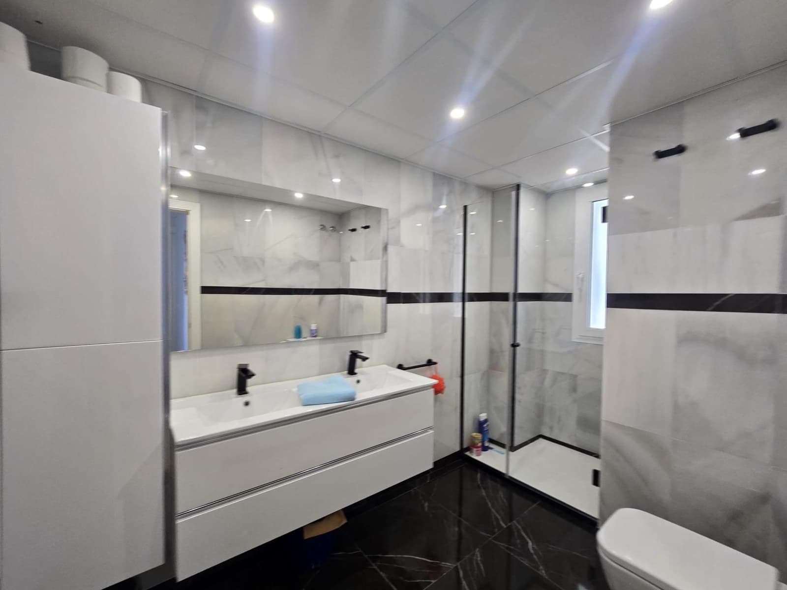 Ático de 3 habitaciones en Benalmádena en venta - 745.000 € (Ref: 9159534)