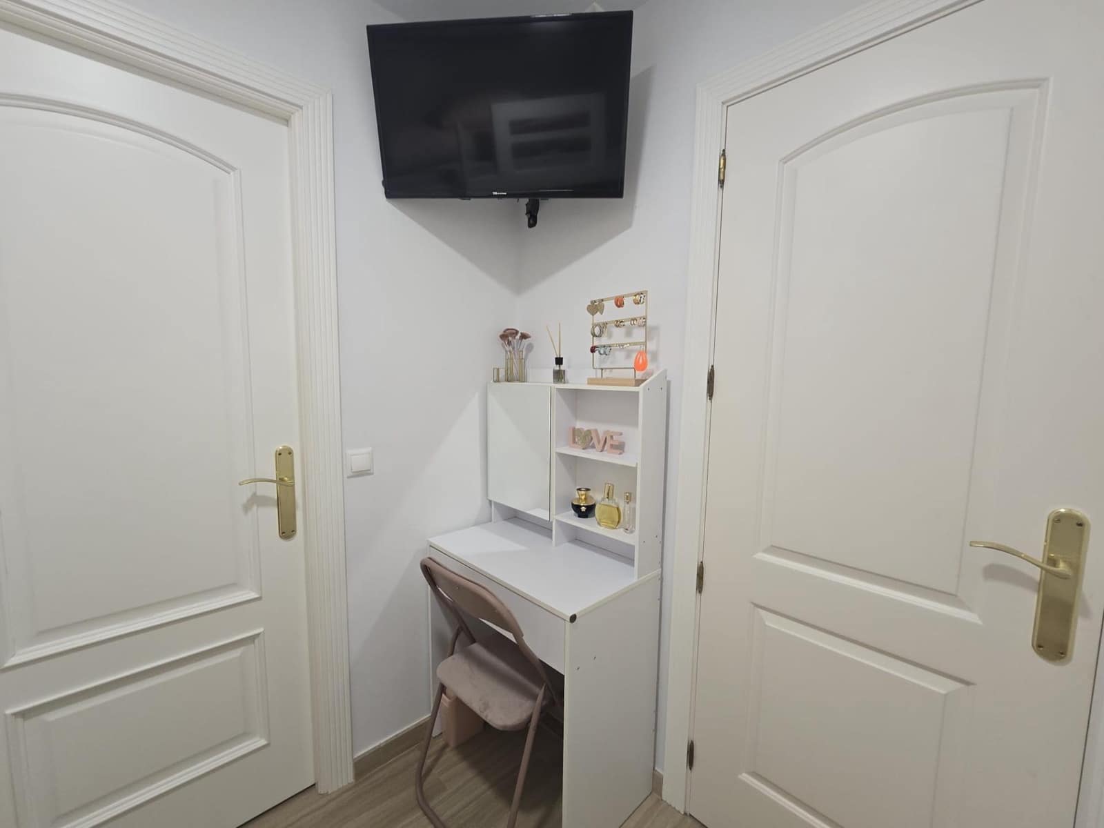 Ático de 3 habitaciones en Benalmádena en venta - 745.000 € (Ref: 9159534)