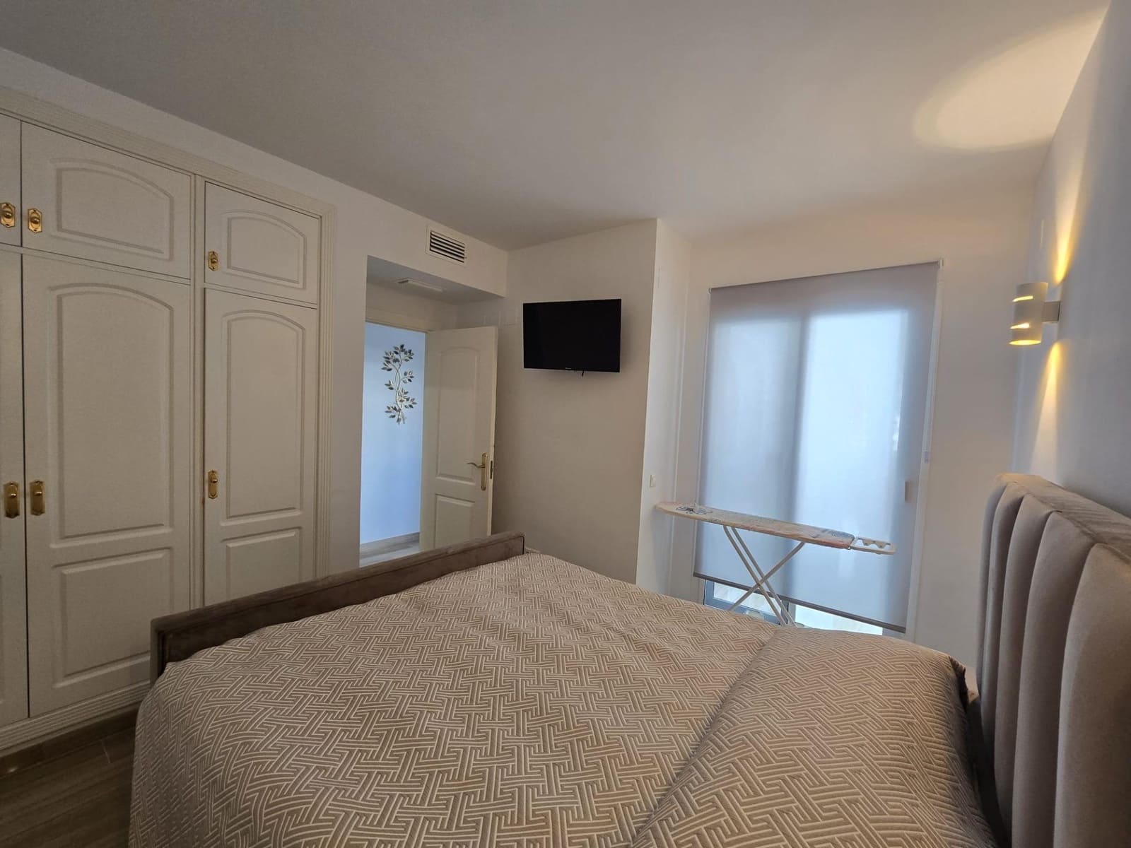 Ático de 3 habitaciones en Benalmádena en venta - 745.000 € (Ref: 9159534)