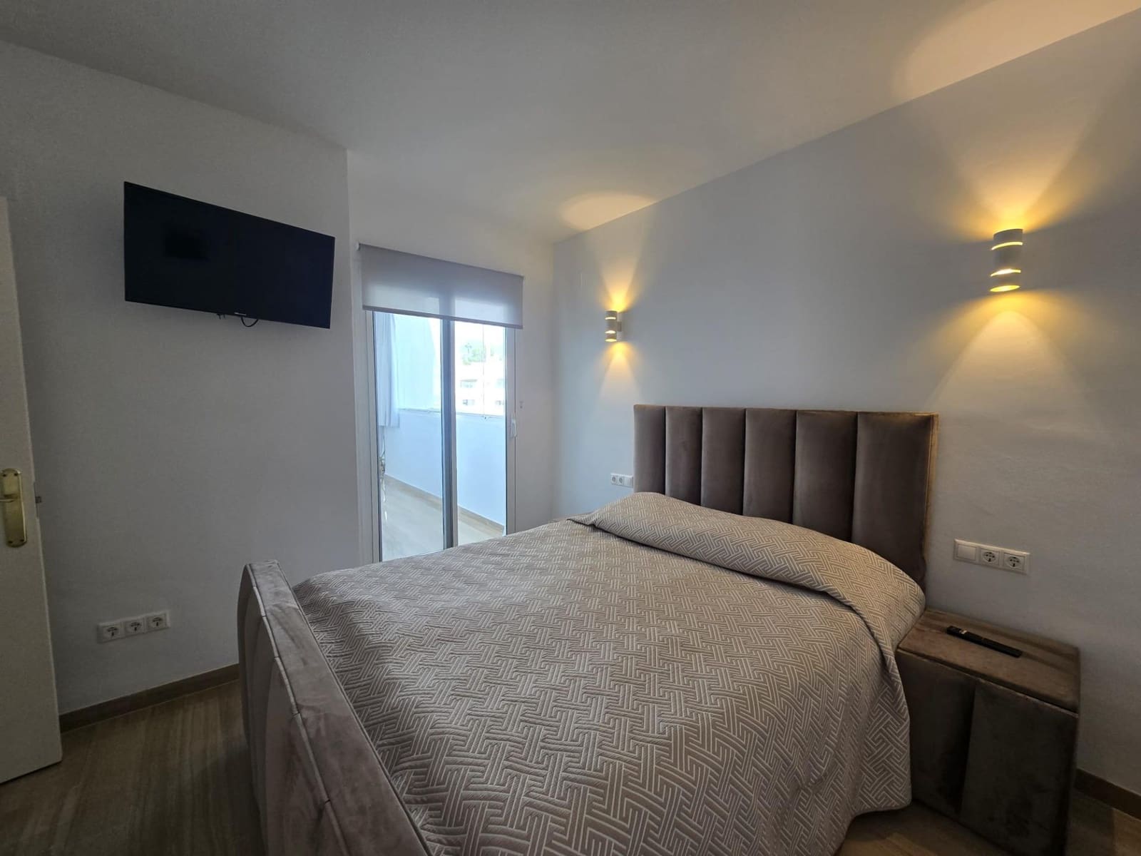 Ático de 3 habitaciones en Benalmádena en venta - 745.000 € (Ref: 9159534)