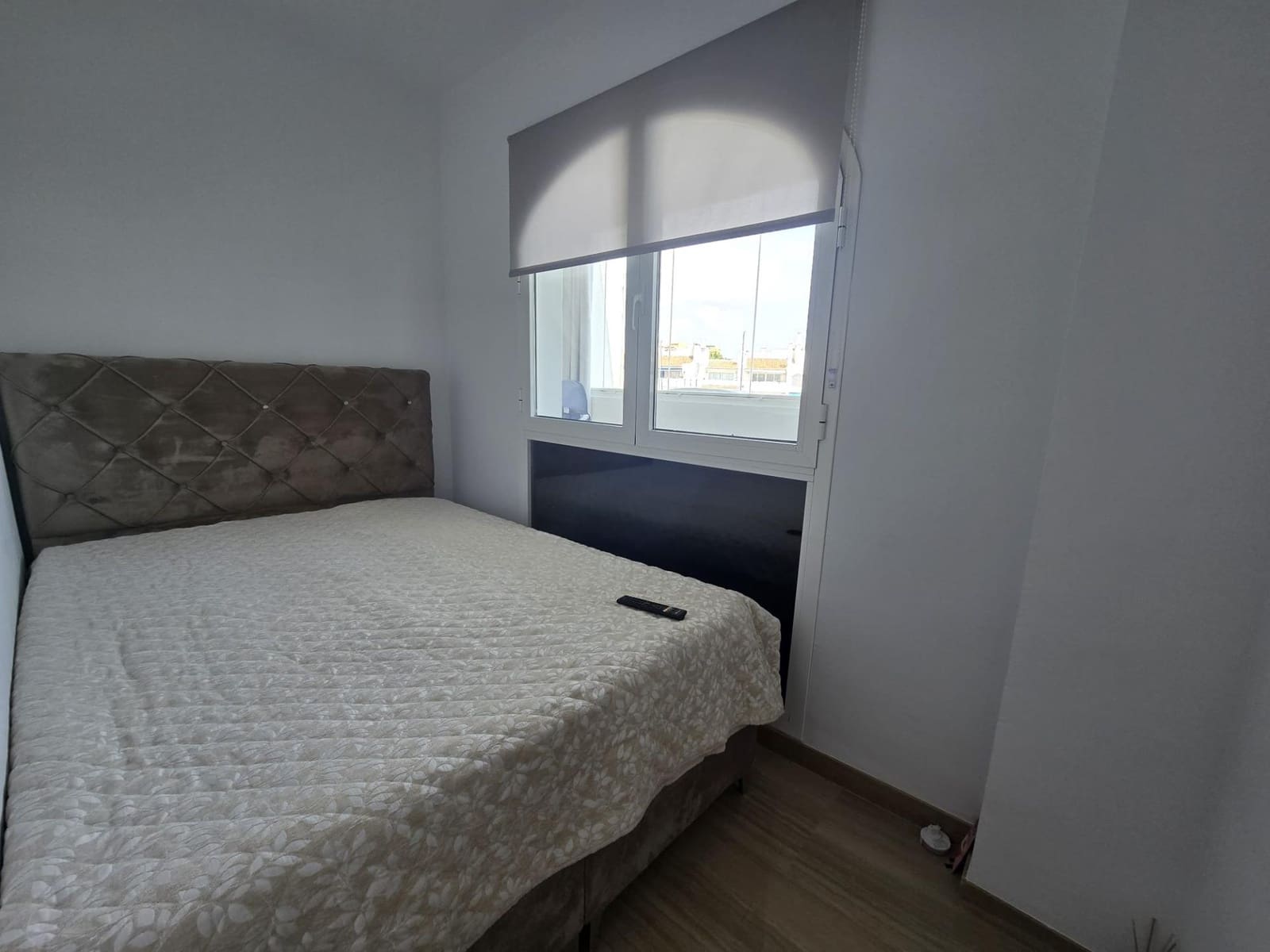 Ático de 3 habitaciones en Benalmádena en venta - 745.000 € (Ref: 9159534)