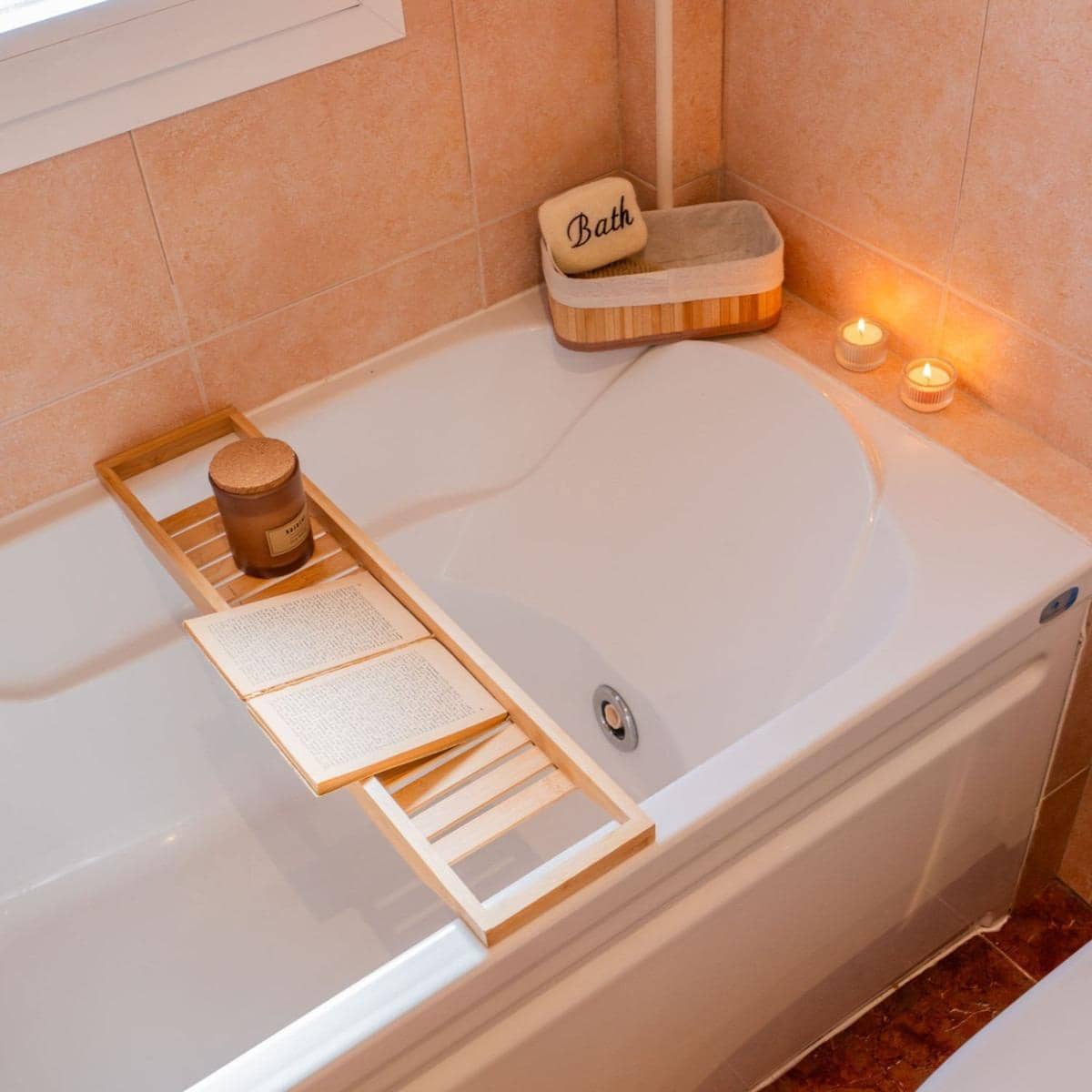 5 soveværelse Villa til salg i Torrequebrada med garage - € 870.000 (Ref: 9162340)