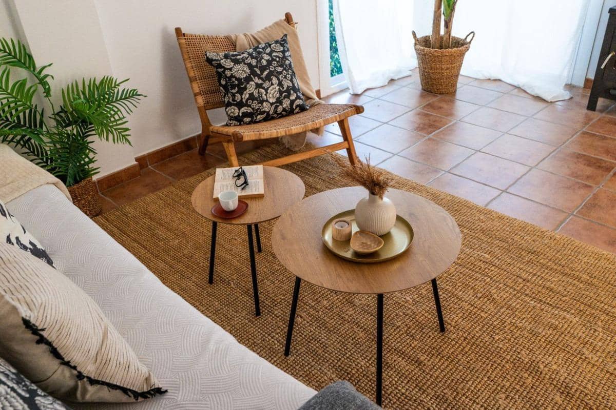 5 soveværelse Villa til salg i Torrequebrada med garage - € 870.000 (Ref: 9162340)