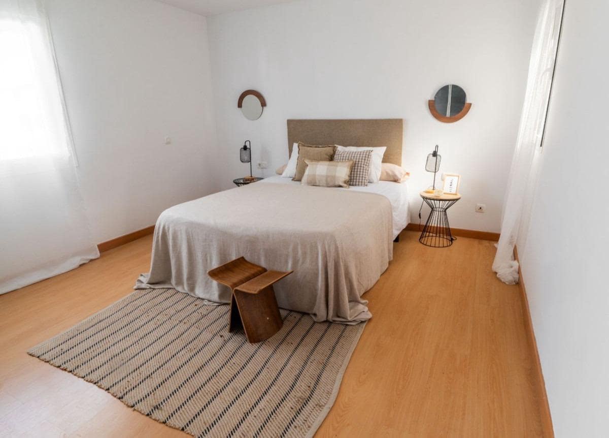 5 soveværelse Villa til salg i Torrequebrada med garage - € 870.000 (Ref: 9162340)