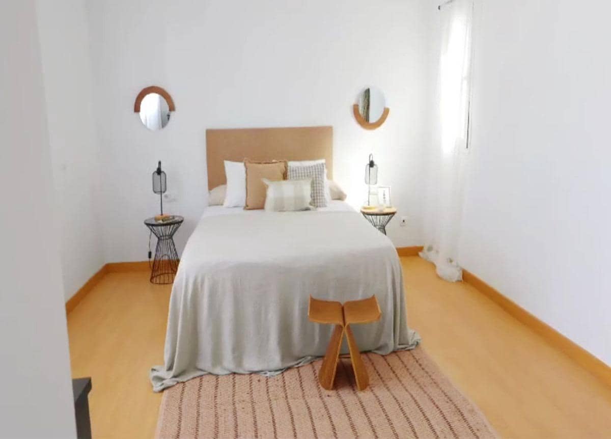 5 soveværelse Villa til salg i Torrequebrada med garage - € 870.000 (Ref: 9162340)