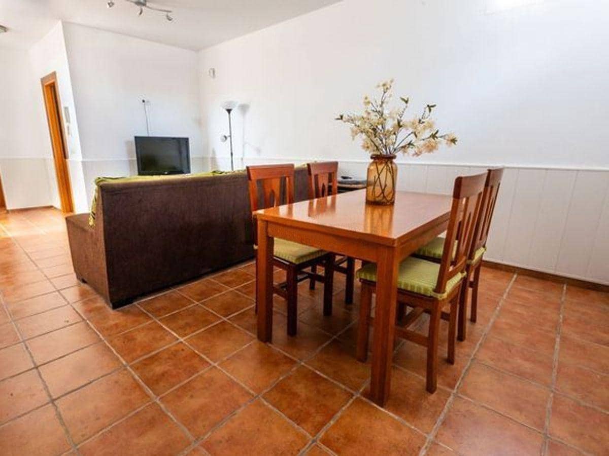 5 soveværelse Villa til salg i Torrequebrada med garage - € 870.000 (Ref: 9162340)