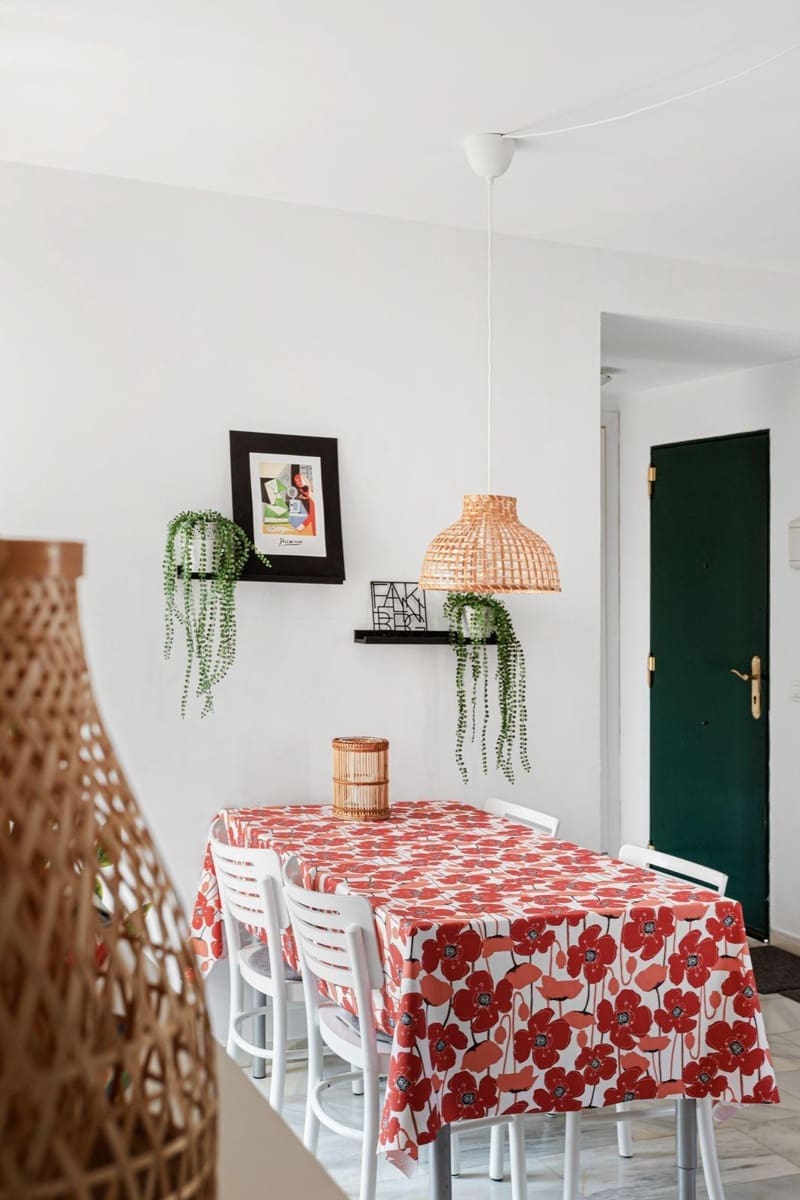 2 soverom Leilighet til salgs i Torrequebrada med garasje - € 299 000 (Ref: 9162341)