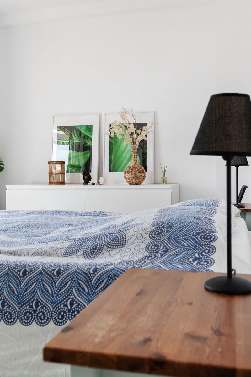 2 soverom Leilighet til salgs i Torrequebrada med garasje - € 299 000 (Ref: 9162341)