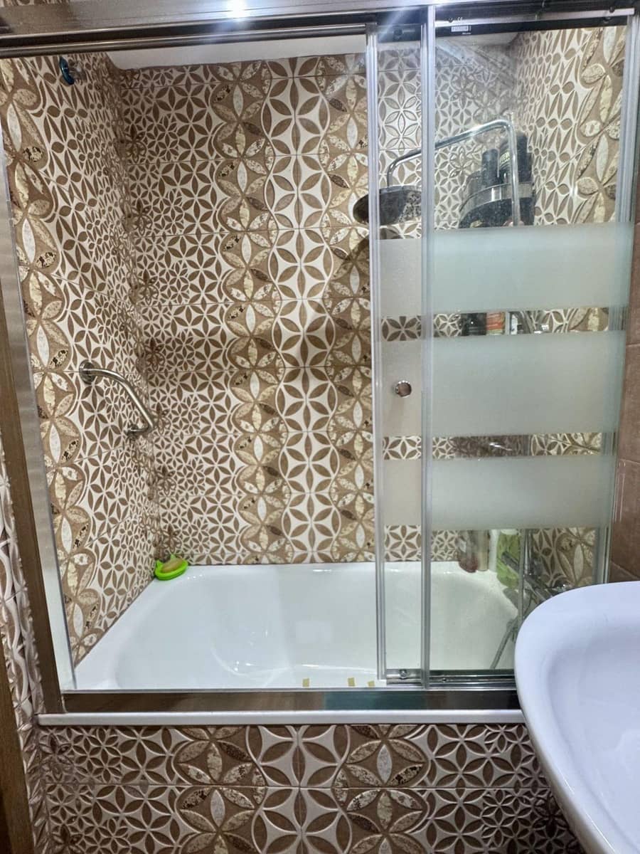 3 soveværelse Lejlighed til salg i Arroyo de la Miel med garage - € 399.000 (Ref: 9171519)