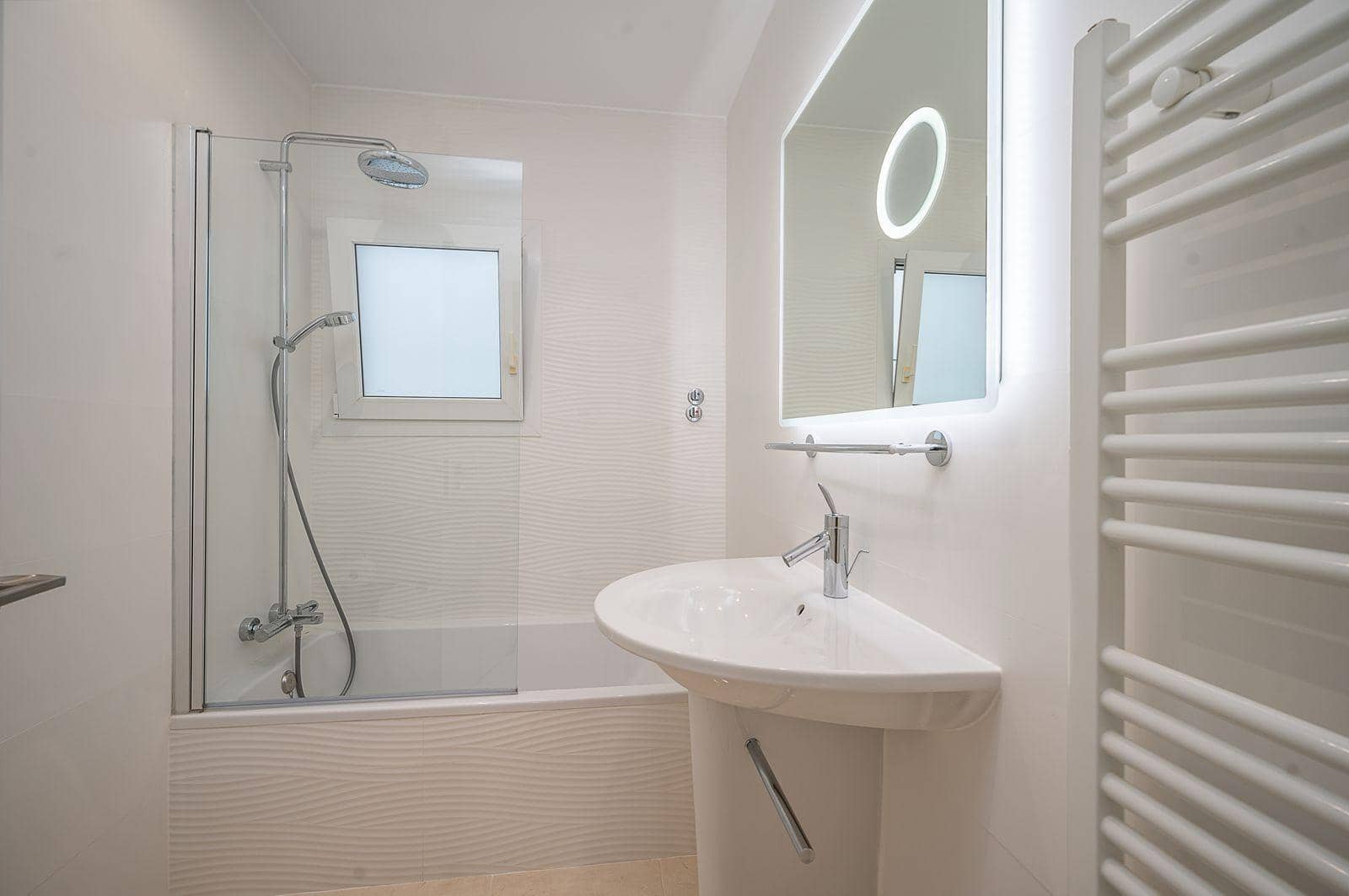 5 sypialnia Willa na sprzedaż w La Cala de Mijas z garażem - 1 995 000 € (Ref: 9177727)