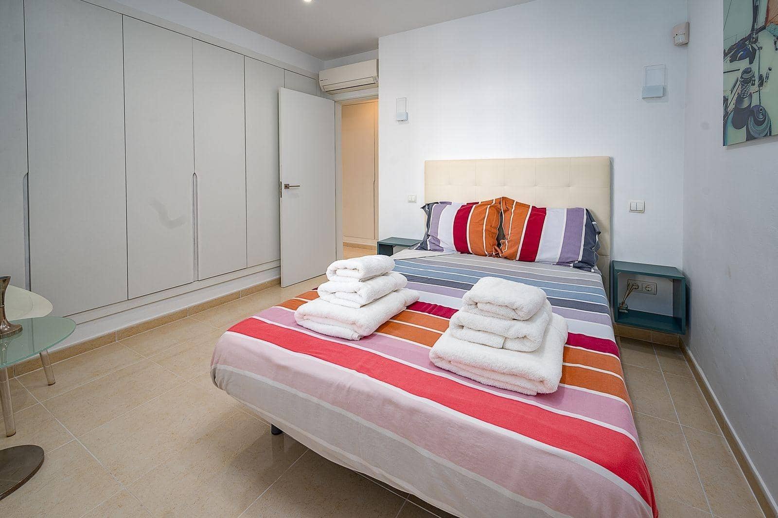 5 sypialnia Willa na sprzedaż w La Cala de Mijas z garażem - 1 995 000 € (Ref: 9177727)