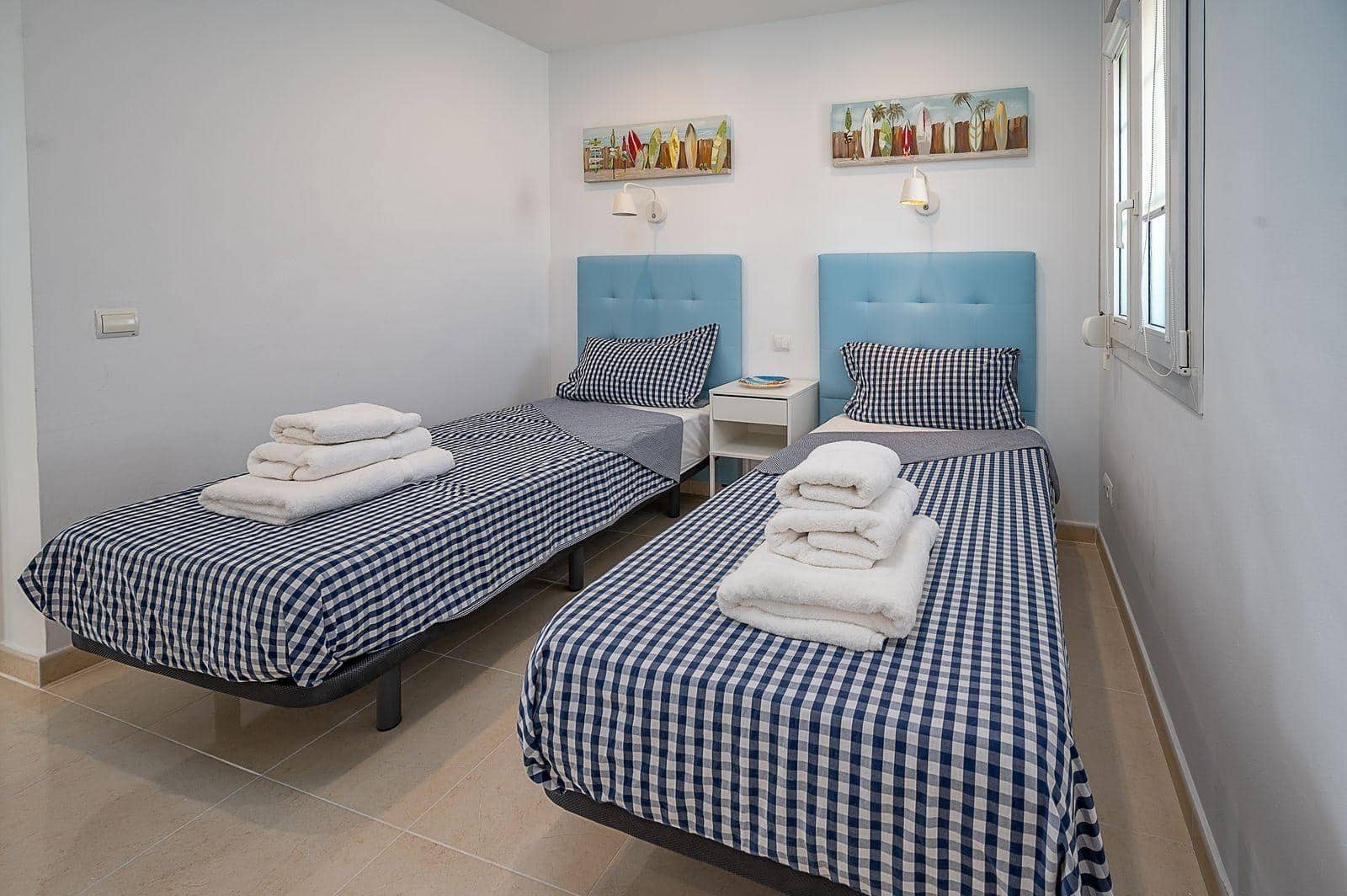 5 sypialnia Willa na sprzedaż w La Cala de Mijas z garażem - 1 995 000 € (Ref: 9177727)