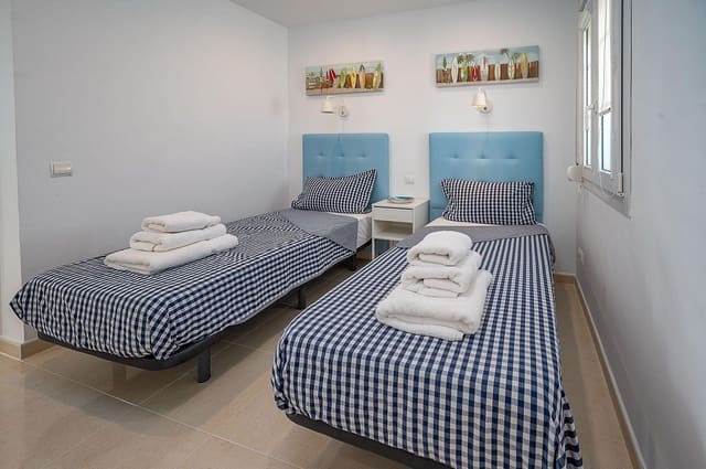 5 sypialnia Willa na sprzedaż w La Cala de Mijas, Mijas z garażem - 1 995 000 € (Ref: 9177727)