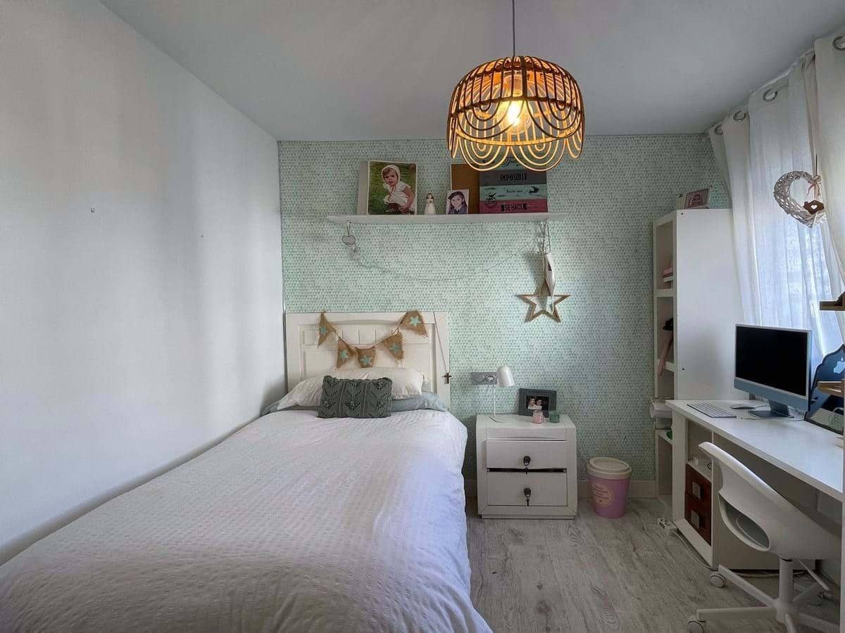 3 camera da letto Appartamento in vendita in Fuengirola con garage - 407.000 € (Rif: 9183708)