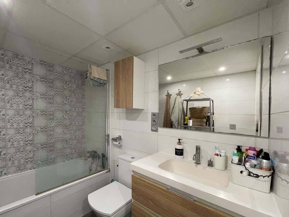 3 camera da letto Appartamento in vendita in Fuengirola con garage - 407.000 € (Rif: 9183708)