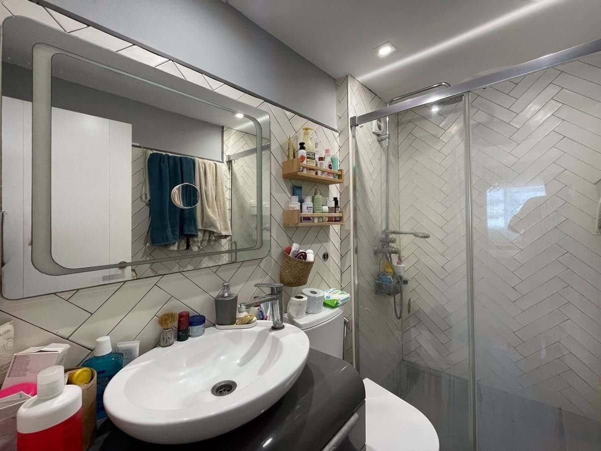 3 camera da letto Appartamento in vendita in Fuengirola con garage - 407.000 € (Rif: 9183708)