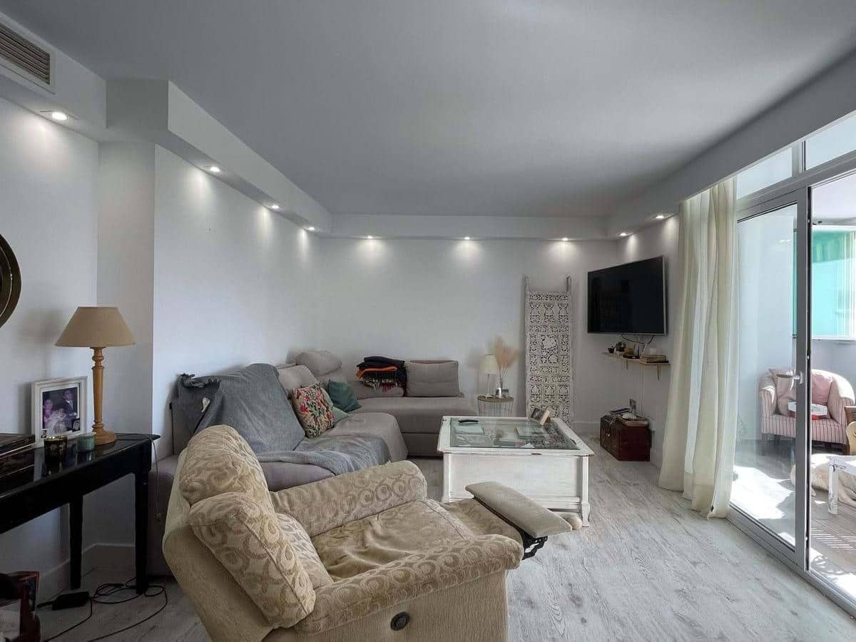 3 camera da letto Appartamento in vendita in Fuengirola con garage - 407.000 € (Rif: 9183708)