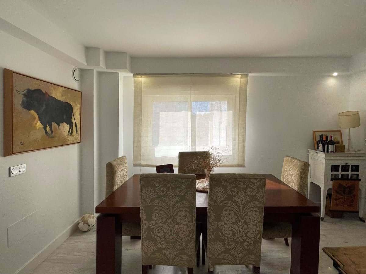 3 camera da letto Appartamento in vendita in Fuengirola con garage - 407.000 € (Rif: 9183708)