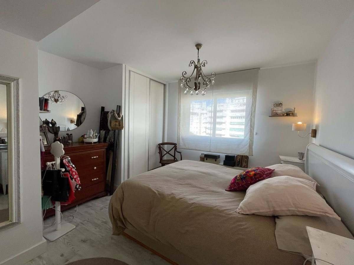 3 camera da letto Appartamento in vendita in Fuengirola con garage - 407.000 € (Rif: 9183708)