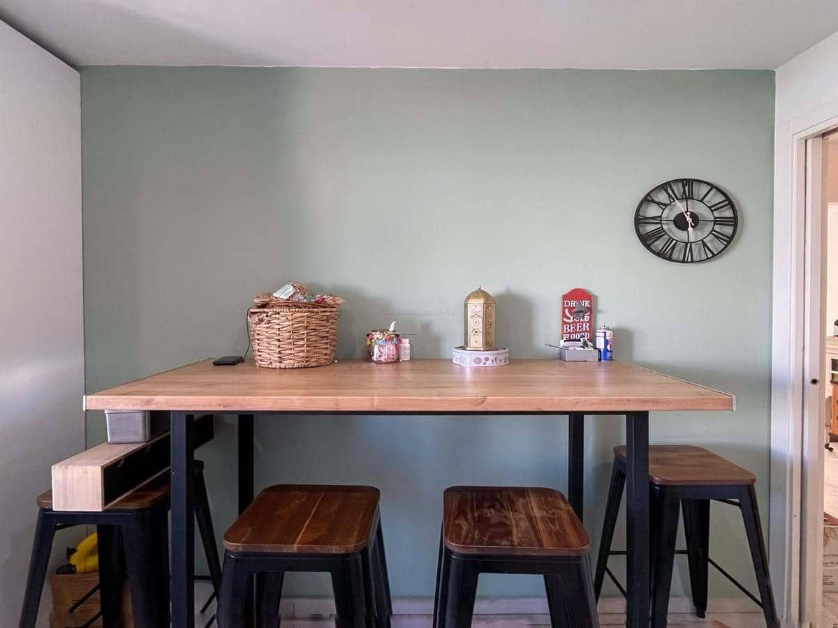 3 camera da letto Appartamento in vendita in Fuengirola con garage - 407.000 € (Rif: 9183708)