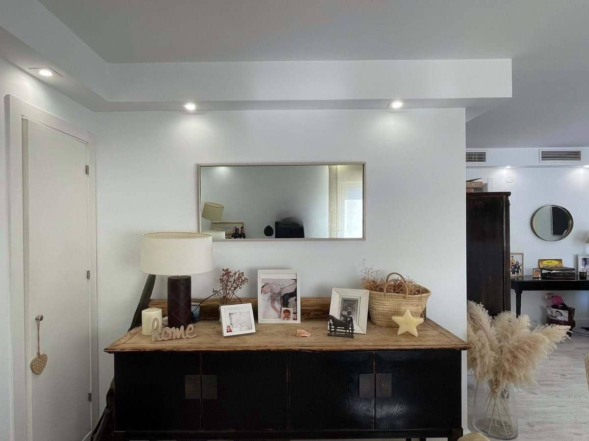 3 camera da letto Appartamento in vendita in Fuengirola con garage - 407.000 € (Rif: 9183708)