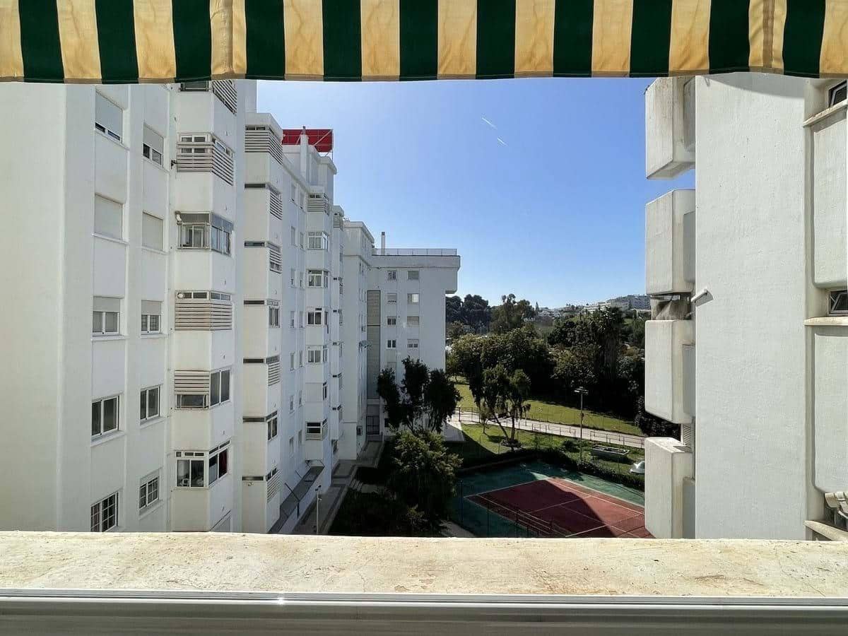 3 camera da letto Appartamento in vendita in Fuengirola con garage - 407.000 € (Rif: 9183708)