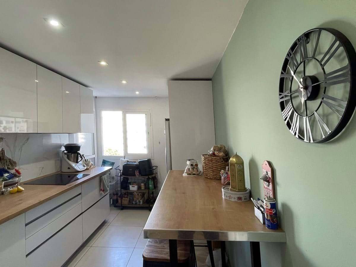 3 camera da letto Appartamento in vendita in Fuengirola con garage - 407.000 € (Rif: 9183708)