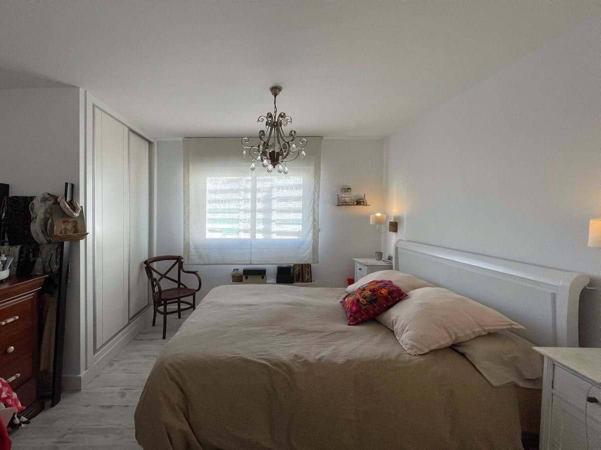 3 camera da letto Appartamento in vendita in Fuengirola con garage - 407.000 € (Rif: 9183708)