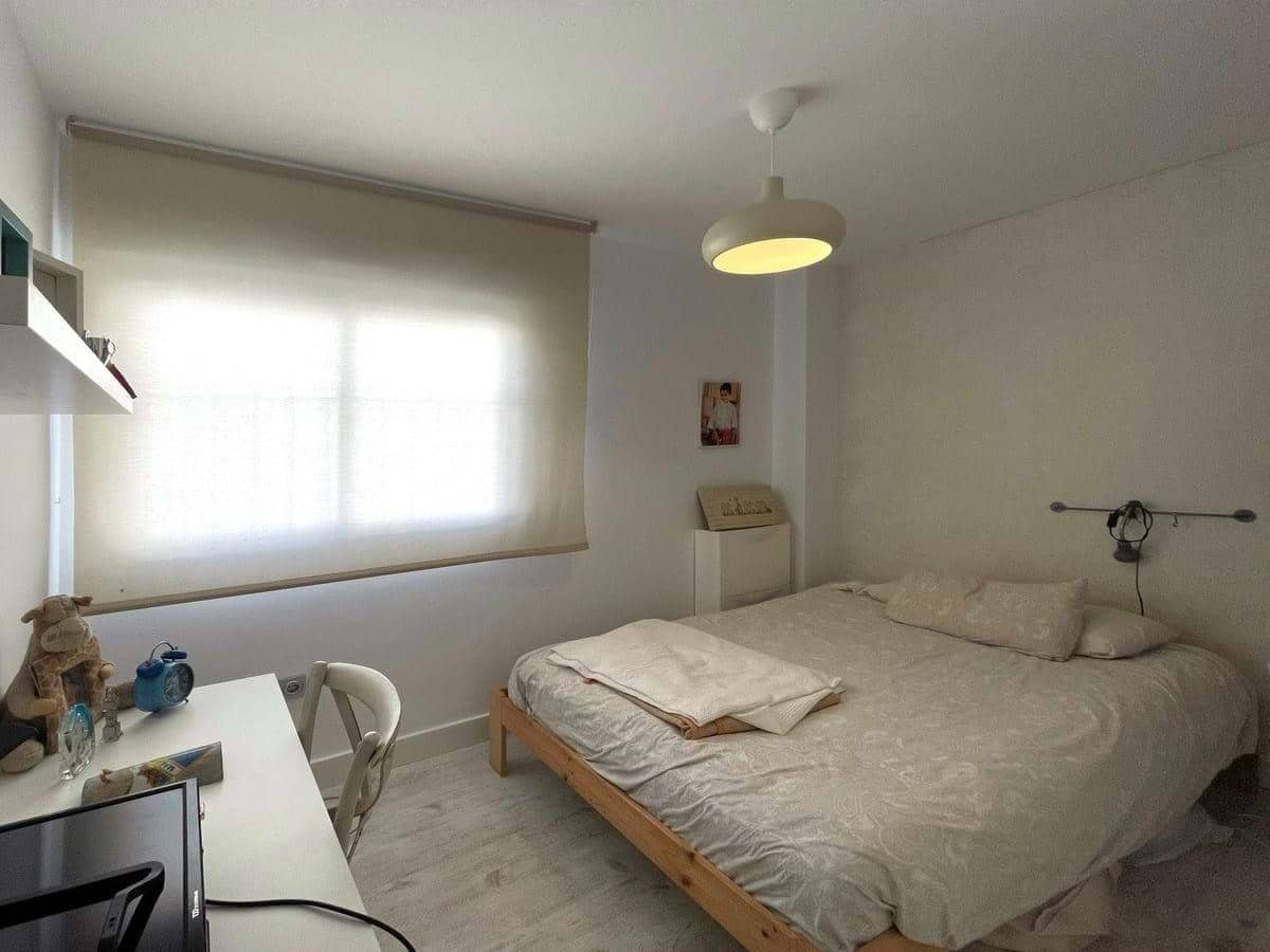 3 camera da letto Appartamento in vendita in Fuengirola con garage - 407.000 € (Rif: 9183708)