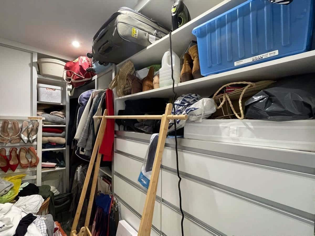 3 camera da letto Appartamento in vendita in Fuengirola con garage - 407.000 € (Rif: 9183708)