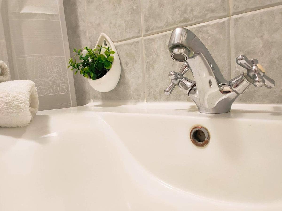 Ático de 2 habitaciones en Fuengirola en venta con garaje - 419.000 € (Ref: 9183709)