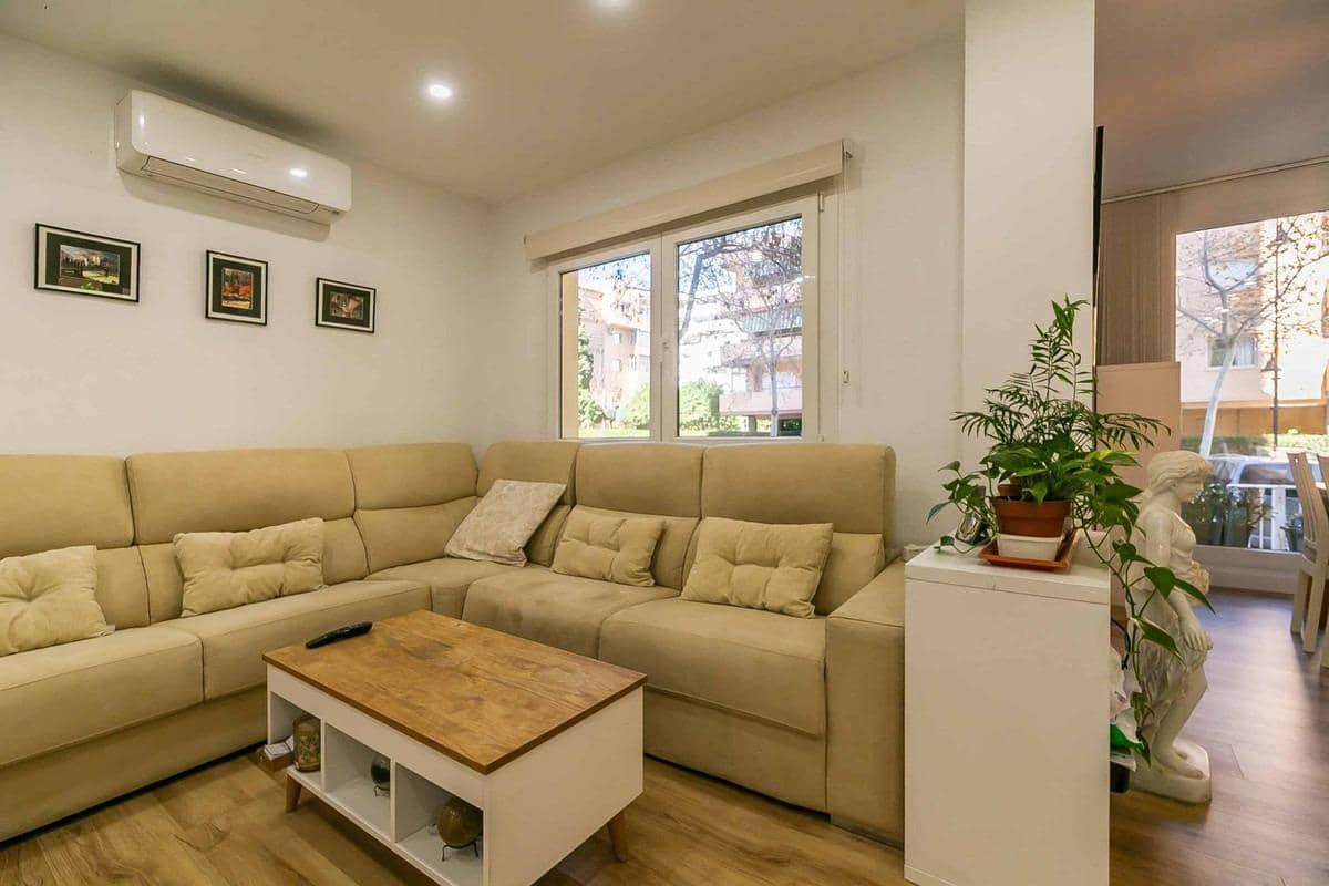 3 soverom Leilighet til salgs i Fuengirola med garasje - € 389 000 (Ref: 9183710)