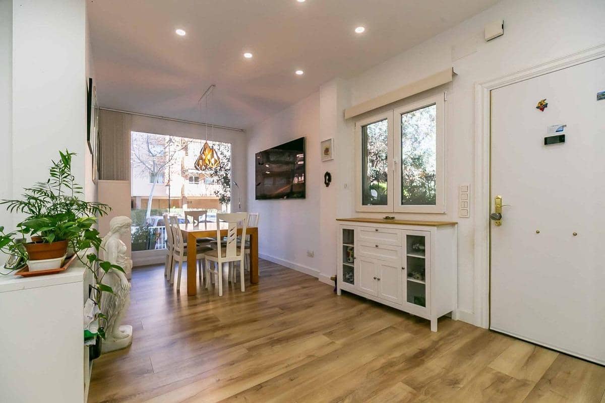 3 soverom Leilighet til salgs i Fuengirola med garasje - € 389 000 (Ref: 9183710)