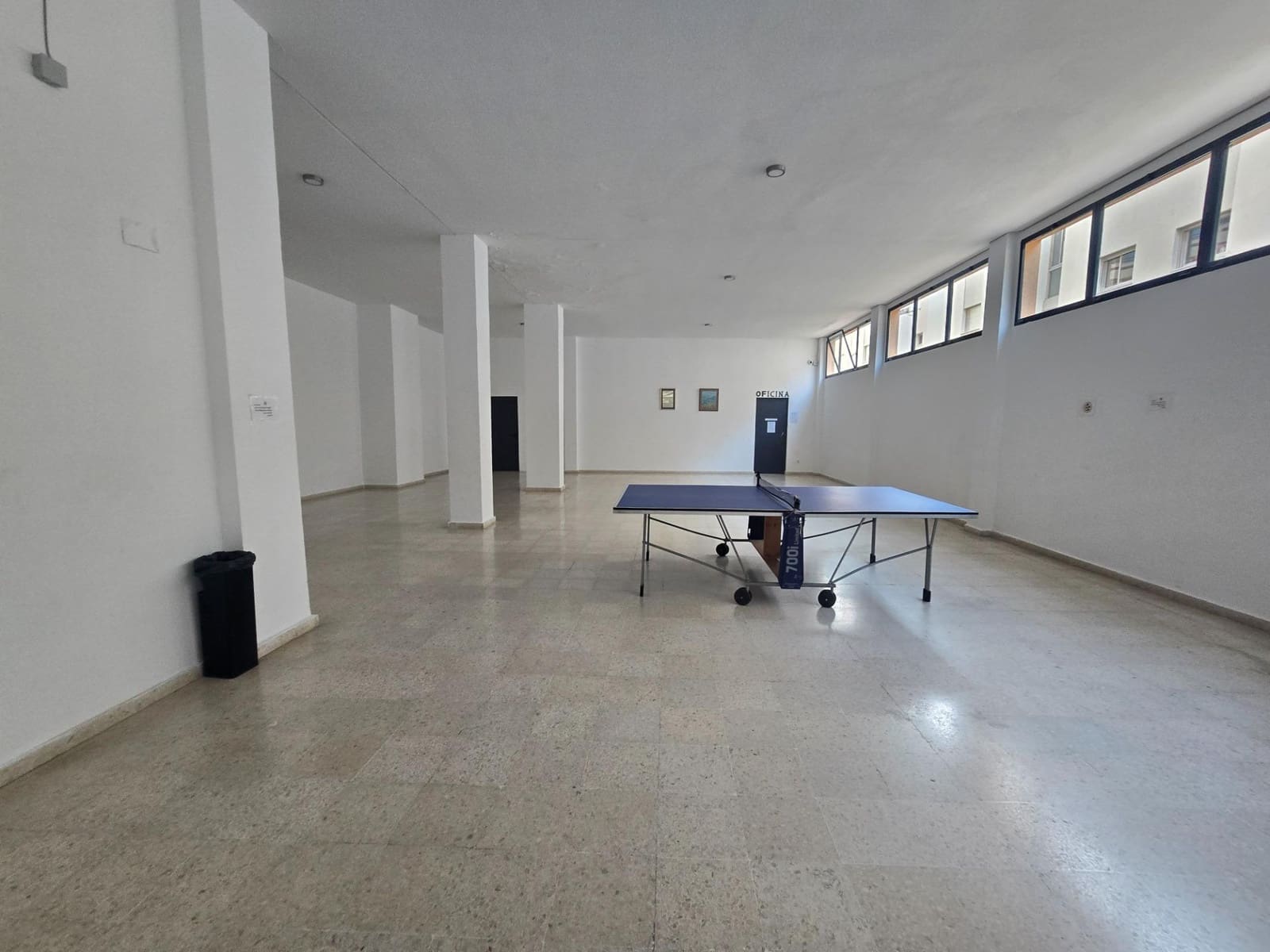 Apartamento de 1 habitación en Torremolinos en venta con piscina - 239.500 € (Ref: 9185484)