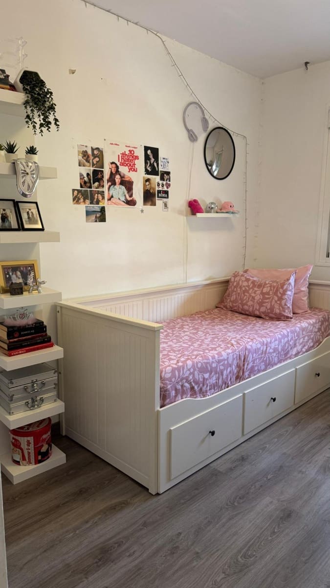 3 quarto Penthouse para venda em Torrequebrada com piscina garagem - 559 000 € (Ref: 9185486)