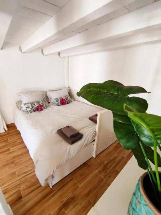 11 soveværelse Hotel til salg i Alhaurin Golf - € 1.395.000 (Ref: 9189648)