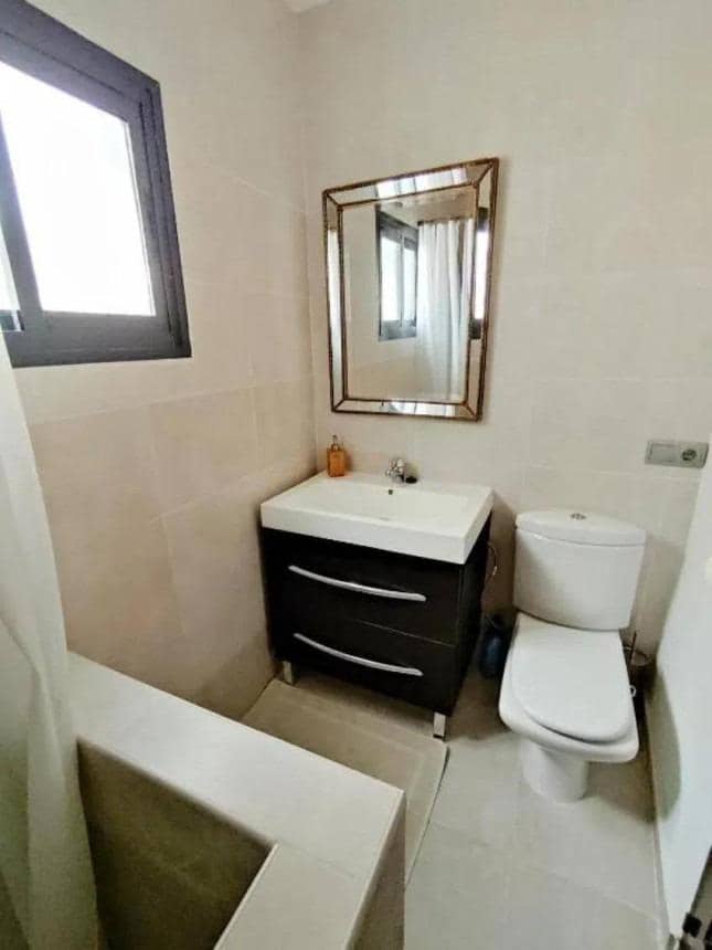 11 soveværelse Hotel til salg i Alhaurin Golf - € 1.395.000 (Ref: 9189648)