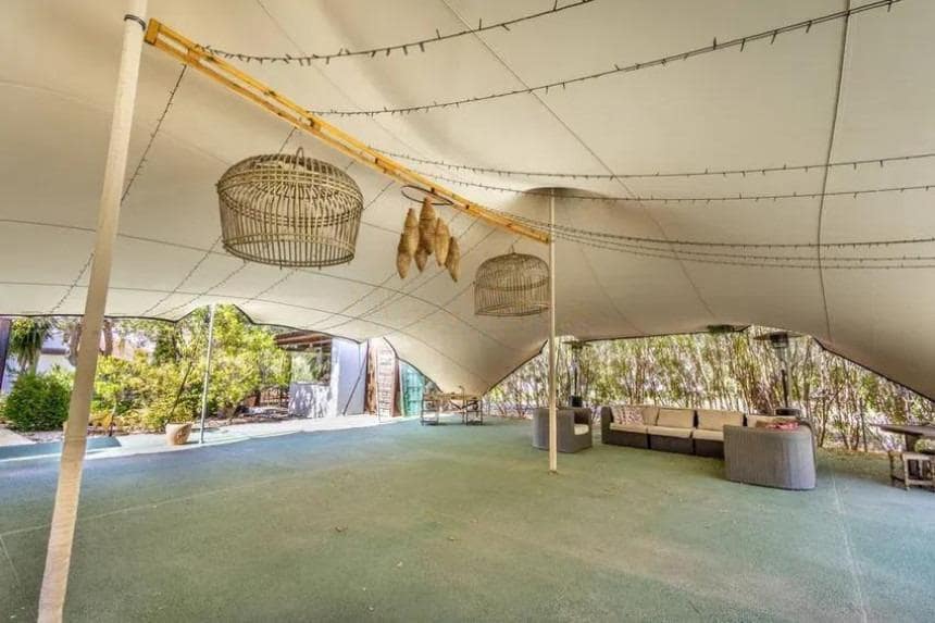 11 soveværelse Hotel til salg i Alhaurin Golf - € 1.395.000 (Ref: 9189648)