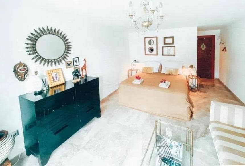 11 soveværelse Hotel til salg i Alhaurin Golf - € 1.395.000 (Ref: 9189648)