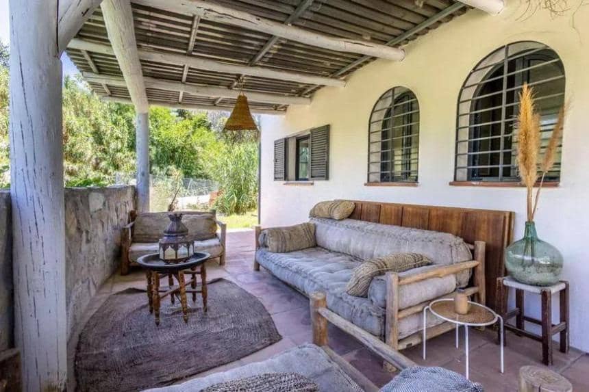 11 soveværelse Hotel til salg i Alhaurin Golf - € 1.395.000 (Ref: 9189648)