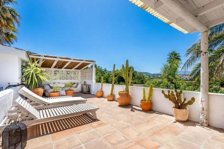 11 soveværelse Hotel til salg i Alhaurin Golf - € 1.395.000 (Ref: 9189648)