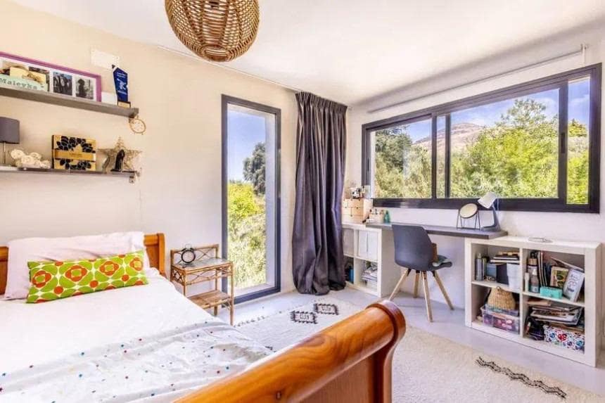 11 soveværelse Hotel til salg i Alhaurin Golf - € 1.395.000 (Ref: 9189648)