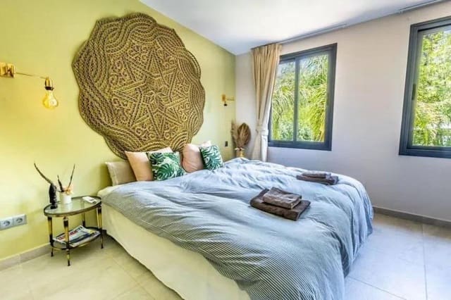 11 sypialnia Hotel na sprzedaż w Alhaurín Golf, Alhaurín el Grande - 1 395 000 € (Ref: 9189648)