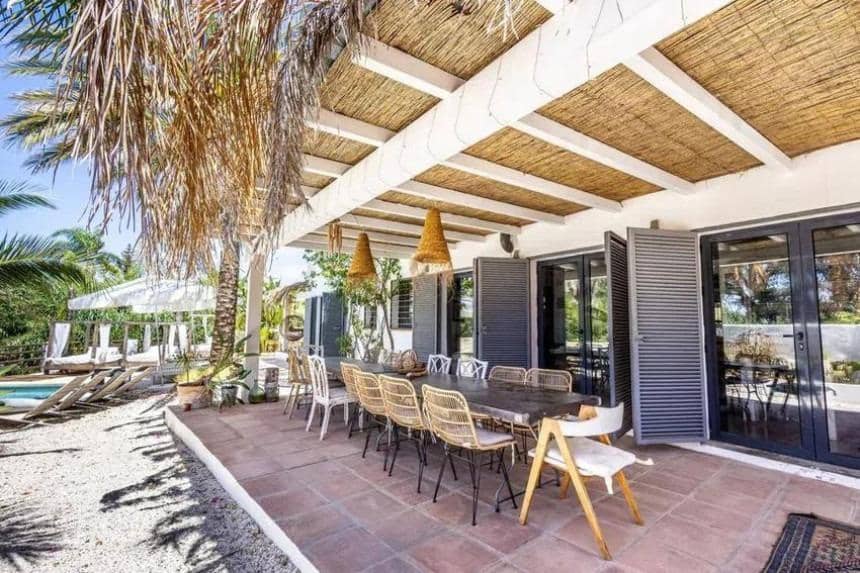 11 soveværelse Hotel til salg i Alhaurin Golf - € 1.395.000 (Ref: 9189648)