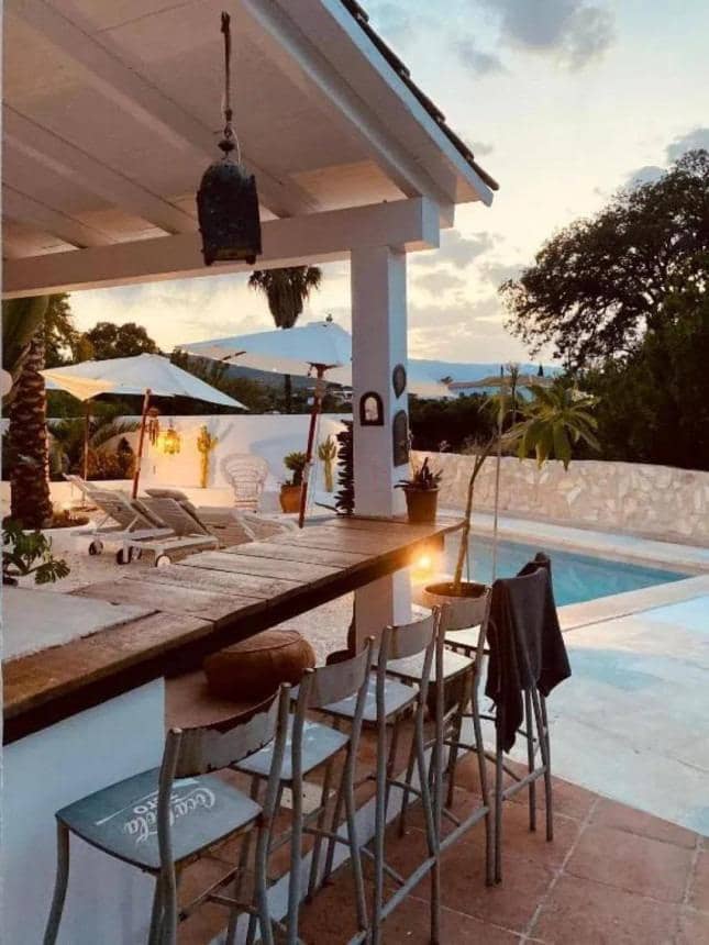 11 bedroom Hotel for sale in Alhaurin Golf - € 1,395,000 (Ref: 9189648)