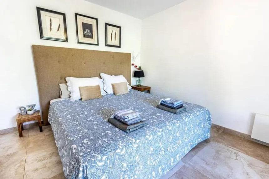 11 bedroom Hotel for sale in Alhaurin Golf - € 1,395,000 (Ref: 9189648)