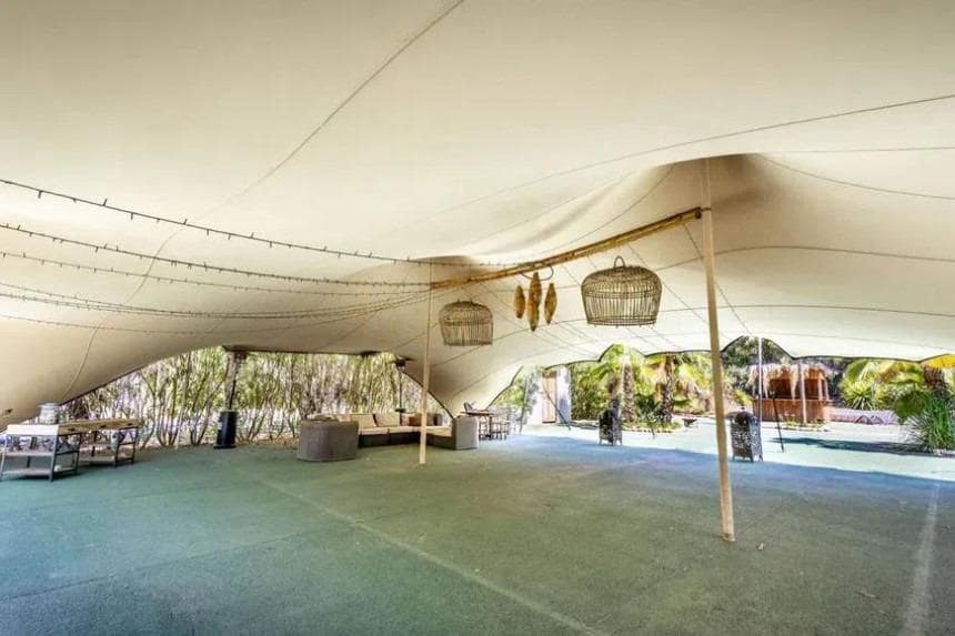 11 bedroom Hotel for sale in Alhaurin Golf - € 1,395,000 (Ref: 9189648)