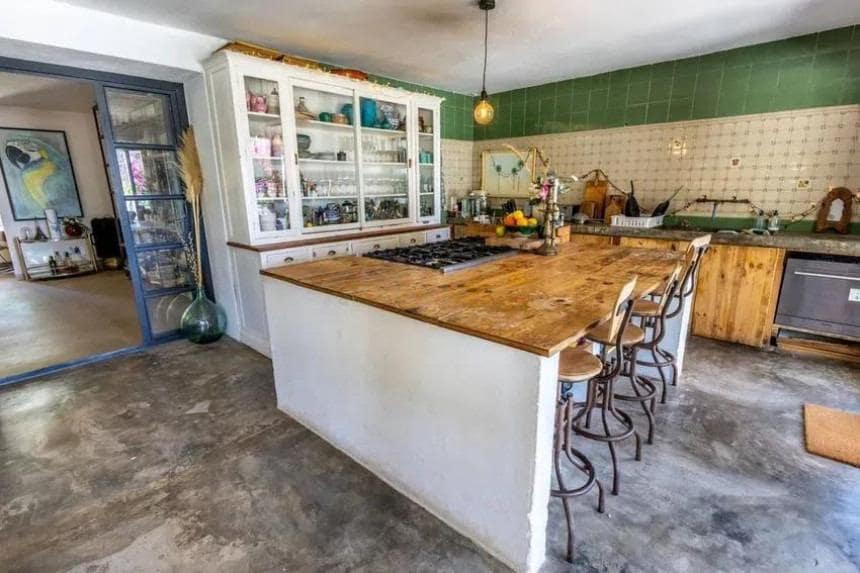 11 bedroom Hotel for sale in Alhaurin Golf - € 1,395,000 (Ref: 9189648)