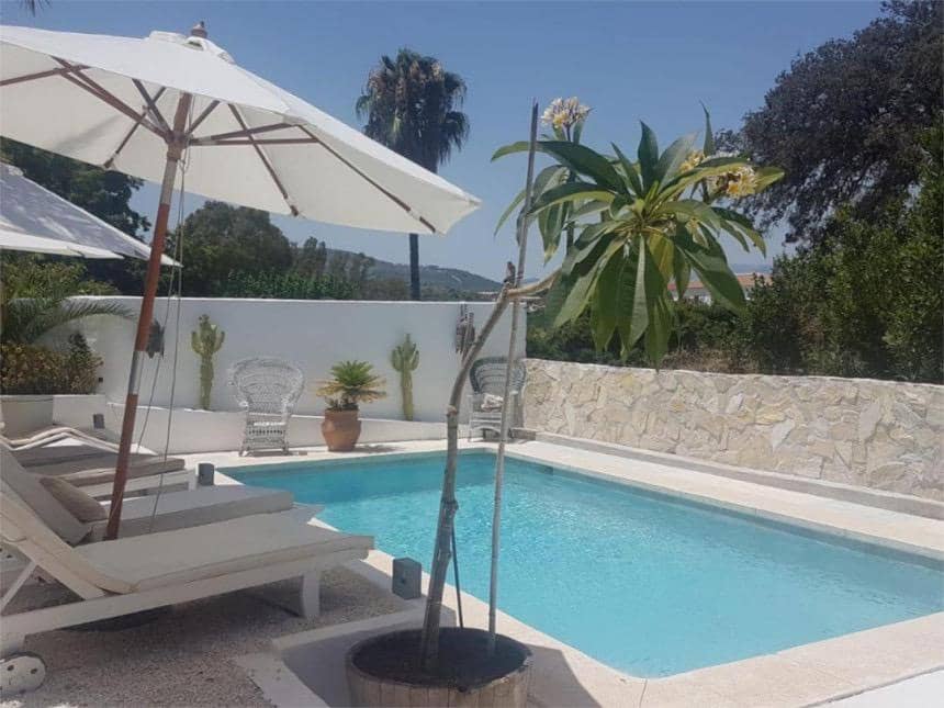 11 slaapkamer Hotel te koop in Alhaurin Golf - € 1.395.000 (Ref: 9189648)