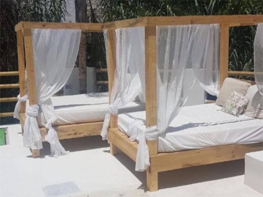 11 slaapkamer Hotel te koop in Alhaurin Golf - € 1.395.000 (Ref: 9189648)